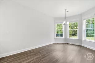 40 Washington Way, Richmond Hill, GA 31324 - Photo 16