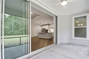 40 Washington Way, Richmond Hill, GA 31324 - Photo 50