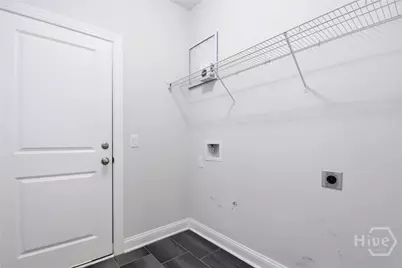 40 Washington Way, Richmond Hill, GA 31324 - Photo 24