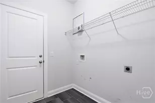 40 Washington Way, Richmond Hill, GA 31324 - Photo 24