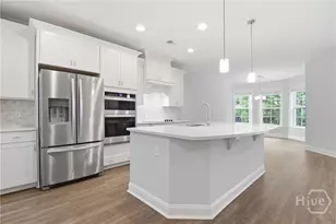 40 Washington Way, Richmond Hill, GA 31324 - Photo 22