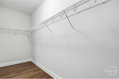 40 Washington Way, Richmond Hill, GA 31324 - Photo 36