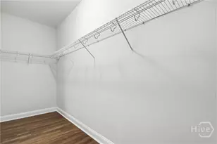 40 Washington Way, Richmond Hill, GA 31324 - Photo 36