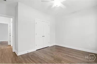 40 Washington Way, Richmond Hill, GA 31324 - Photo 40