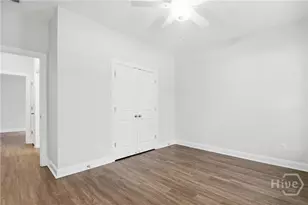 40 Washington Way, Richmond Hill, GA 31324 - Photo 40