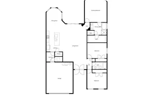 40 Washington Way, Richmond Hill, GA 31324 - Photo 64