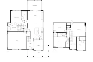 586 Enclave Dr, Richmond Hill, GA 31324 - Photo 46