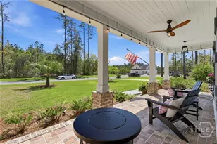586 Enclave Dr, Richmond Hill, GA 31324 - Photo 6