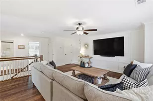586 Enclave Dr, Richmond Hill, GA 31324 - Photo 38