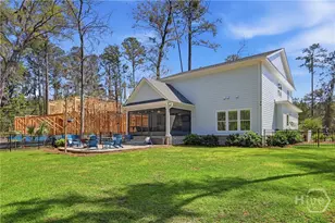 586 Enclave Dr, Richmond Hill, GA 31324 - Photo 46
