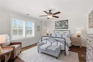 586 Enclave Dr, Richmond Hill, GA 31324 - Photo 36