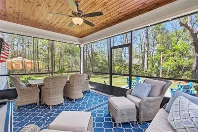 586 Enclave Drive, Richmond Hill, GA 31324 - Photo 42