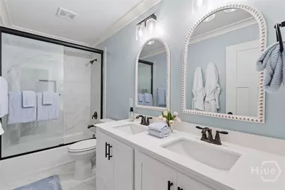586 Enclave Drive, Richmond Hill, GA 31324 - Photo 36