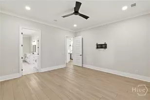 73 Cane Patch Ln, Richmond Hill, GA 31324 - Photo 28