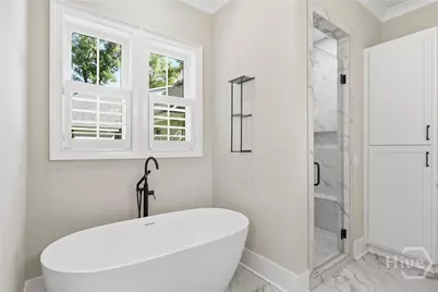 73 Cane Patch Lane, Richmond Hill, GA 31324 - Photo 42