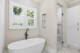 73 Cane Patch Ln, Richmond Hill, GA 31324 - Photo 42