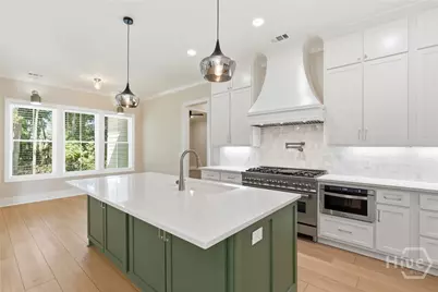 73 Cane Patch Lane, Richmond Hill, GA 31324 - Photo 16