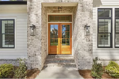 73 Cane Patch Lane, Richmond Hill, GA 31324 - Photo 6