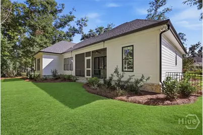 73 Cane Patch Lane, Richmond Hill, GA 31324 - Photo 52