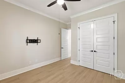 73 Cane Patch Lane, Richmond Hill, GA 31324 - Photo 32
