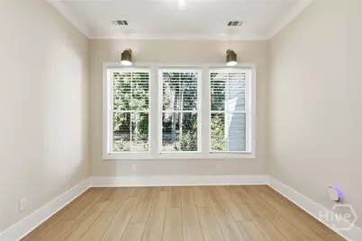 73 Cane Patch Lane, Richmond Hill, GA 31324 - Photo 26