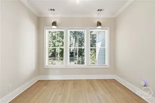 73 Cane Patch Ln, Richmond Hill, GA 31324 - Photo 26