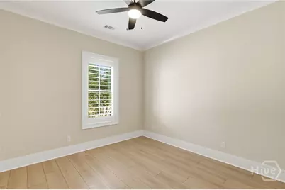 73 Cane Patch Lane, Richmond Hill, GA 31324 - Photo 30