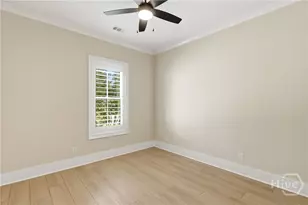 73 Cane Patch Ln, Richmond Hill, GA 31324 - Photo 30