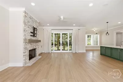 73 Cane Patch Lane, Richmond Hill, GA 31324 - Photo 10