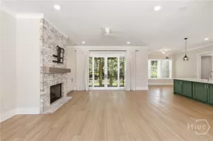 73 Cane Patch Ln, Richmond Hill, GA 31324 - Photo 10