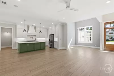 73 Cane Patch Lane, Richmond Hill, GA 31324 - Photo 14
