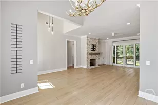 73 Cane Patch Ln, Richmond Hill, GA 31324 - Photo 12