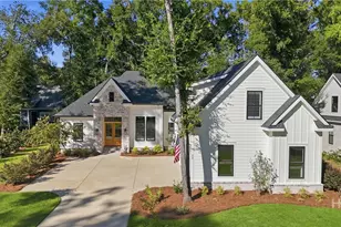 73 Cane Patch Ln, Richmond Hill, GA 31324 - Photo 2
