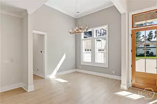 73 Cane Patch Ln, Richmond Hill, GA 31324 - Photo 8