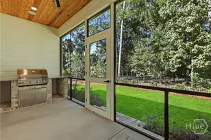 73 Cane Patch Ln, Richmond Hill, GA 31324 - Photo 50