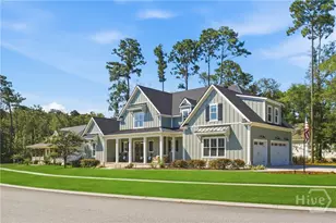 112 Cubbage Island Dr, Richmond Hill, GA 31324 - Photo 4