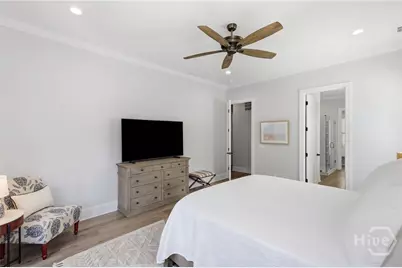 112 Cubbage Island Drive, Richmond Hill, GA 31324 - Photo 22