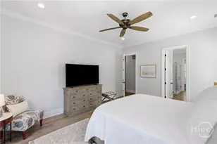 112 Cubbage Island Dr, Richmond Hill, GA 31324 - Photo 22