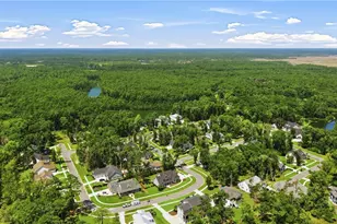 112 Cubbage Island Dr, Richmond Hill, GA 31324 - Photo 54