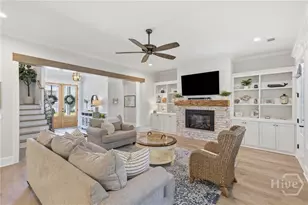 112 Cubbage Island Dr, Richmond Hill, GA 31324 - Photo 12