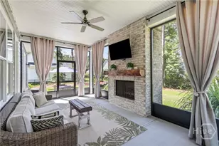 112 Cubbage Island Dr, Richmond Hill, GA 31324 - Photo 28