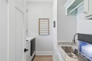 112 Cubbage Island Dr, Richmond Hill, GA 31324 - Photo 20