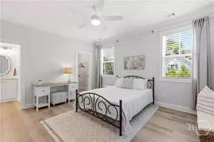 112 Cubbage Island Dr, Richmond Hill, GA 31324 - Photo 36