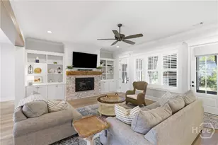112 Cubbage Island Dr, Richmond Hill, GA 31324 - Photo 10