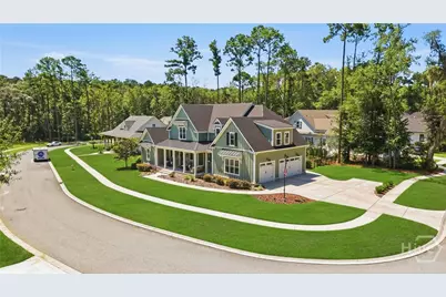 112 Cubbage Island Drive, Richmond Hill, GA 31324 - Photo 50