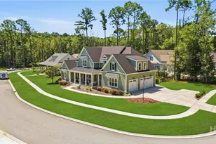 112 Cubbage Island Dr, Richmond Hill, GA 31324 - Photo 50