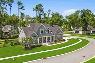 112 Cubbage Island Dr, Richmond Hill, GA 31324 - Photo 48