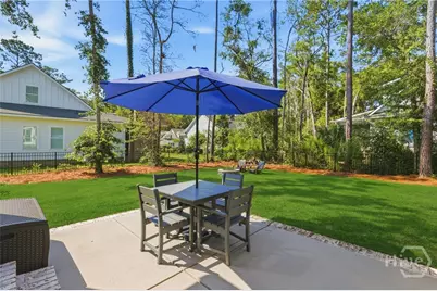 112 Cubbage Island Drive, Richmond Hill, GA 31324 - Photo 46