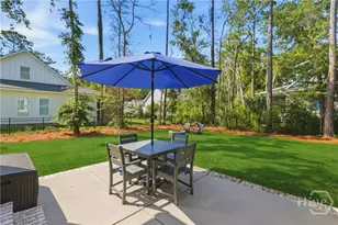 112 Cubbage Island Dr, Richmond Hill, GA 31324 - Photo 46
