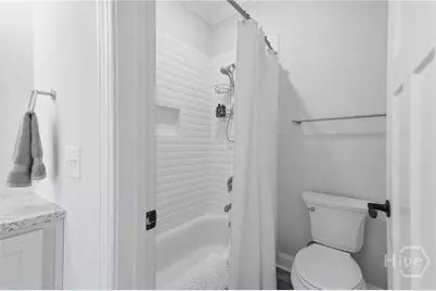 112 Cubbage Island Drive, Richmond Hill, GA 31324 - Photo 42